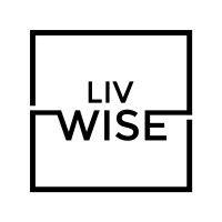 livwise logo image