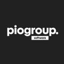 logo of Piogroup Software