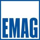 logo of Emag Group