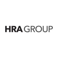 hra group logo image