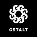 logo of Gstalt