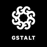 gstalt