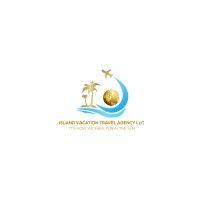 island vacation travel agency llc