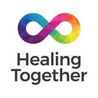 healing together