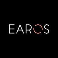 earos