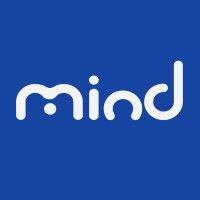 mind logo image