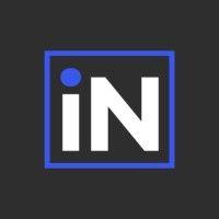 inet media ltd. logo image