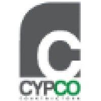 cypco logo image