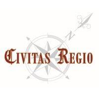 civitas regio, llc