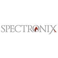 spectronix