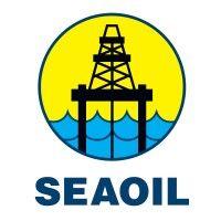 seaoil philippines, inc. logo image