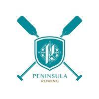 team peninsula