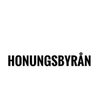 honungsbyrån ab logo image