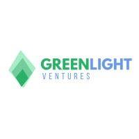 green light ventures international limited logo image