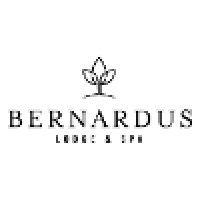 bernardus lodge & spa