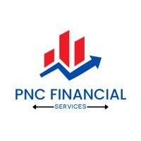 pnc financial services logo image