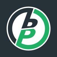 blitzpick logo image