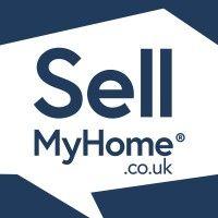 sell my home uk logo image