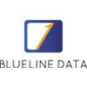 logo of Blueline Data