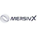 logo of Mersivx