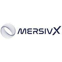 mersivx logo image