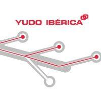 yudo iberica sl logo image