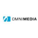 logo of Omnimedia Ag