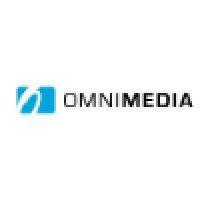 omnimedia ag logo image