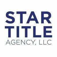 star title agency logo image