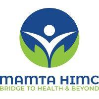 mamta health institute for mother and child