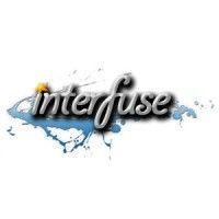 interfuse llc. logo image