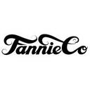 logo of Fannieco