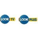 logo of Look Tv