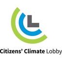 logo of Citizens Climate Lobby