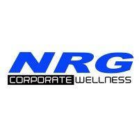 nrg corporate wellness