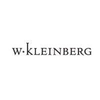 w.kleinberg logo image