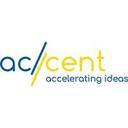 logo of Accent Inkubator Gmbh