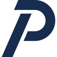 pss partners logo image