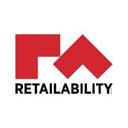 logo of Retailability Pty Ltd