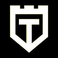 testguild logo image