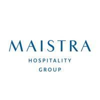 maistra hospitality group