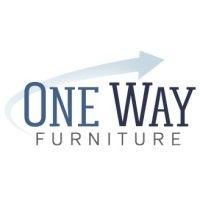 onewayfurniture.com logo image