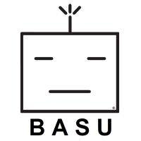 basu.com