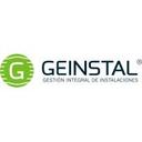 logo of Geinstal