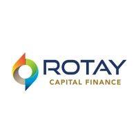 rotay capital finance