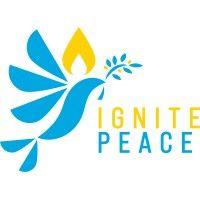 ignite peace (formerly intercommunity justice and peace center)