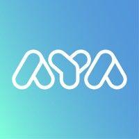 aya group logo image