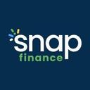 logo of Snap Finance