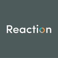 reaction