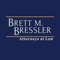 brett m. bressler, attorneys at law